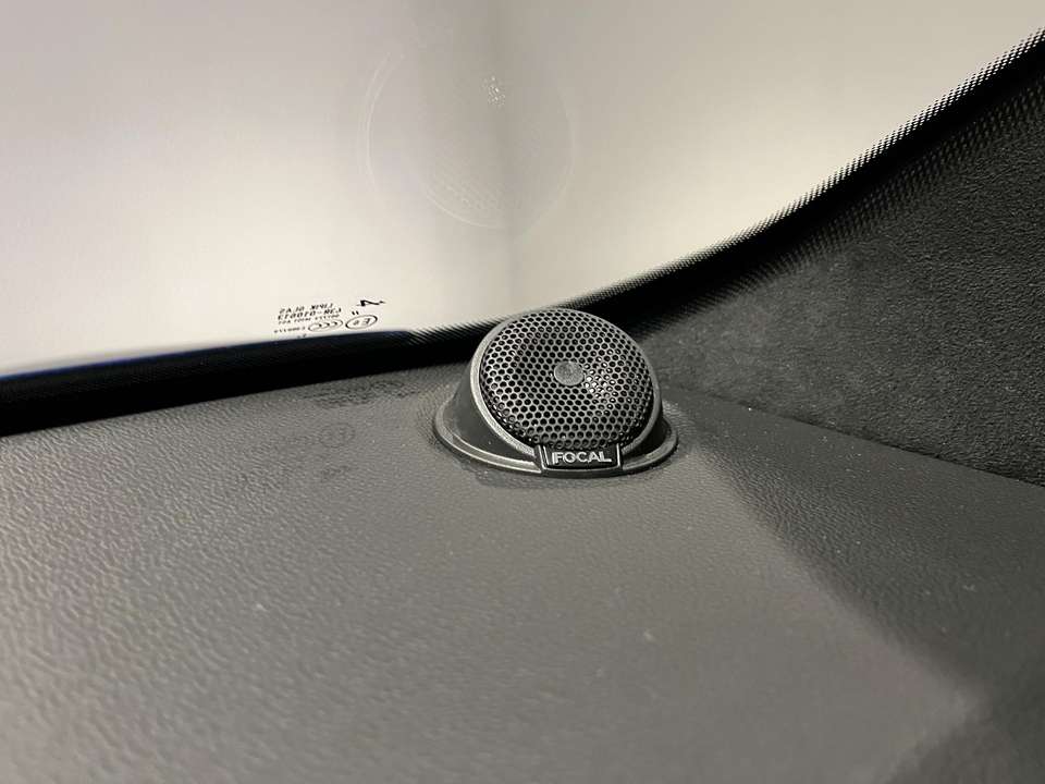 Car picture 15