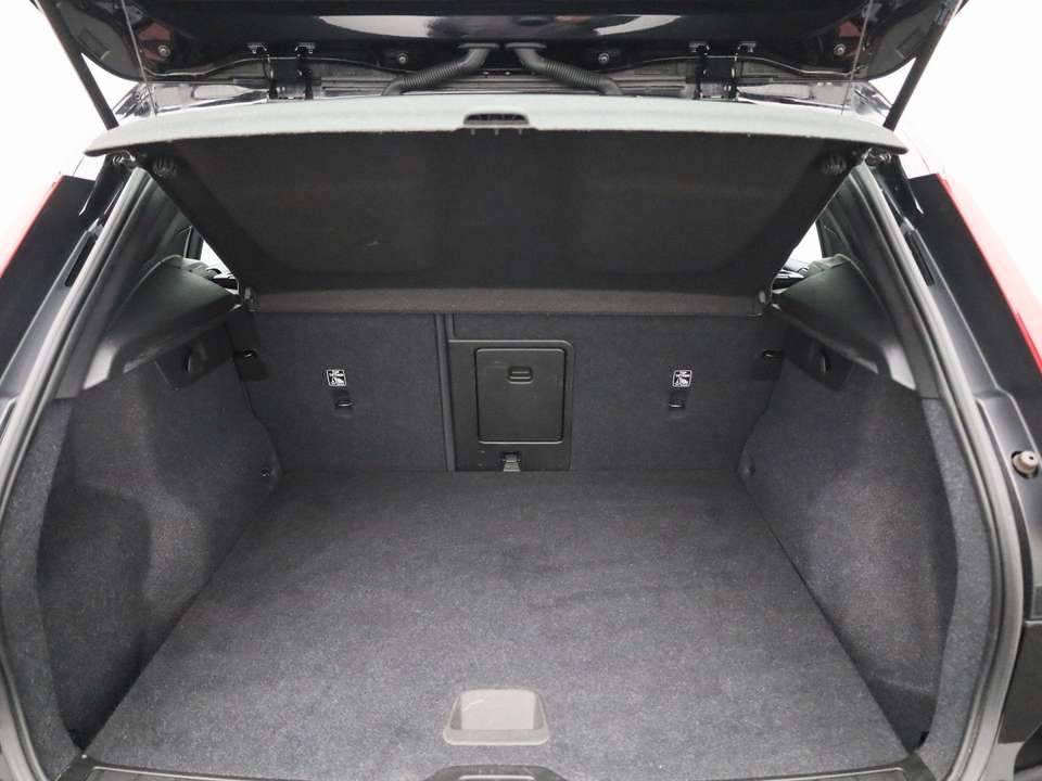 Volvo XC40 - Imagem 12