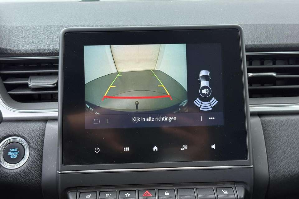 Renault Captur - Imagem 9