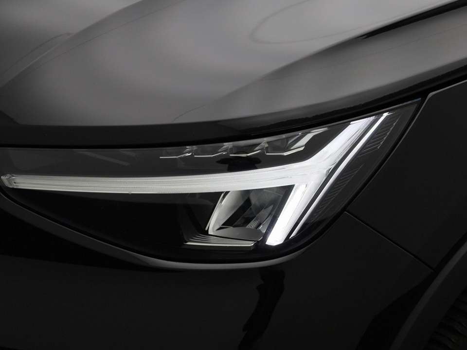 Volvo XC40 - Imagem 14