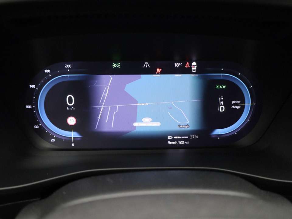 Volvo XC40 - Imagem 15