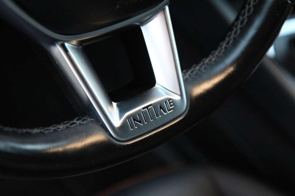 Renault Clio - Imagem 17