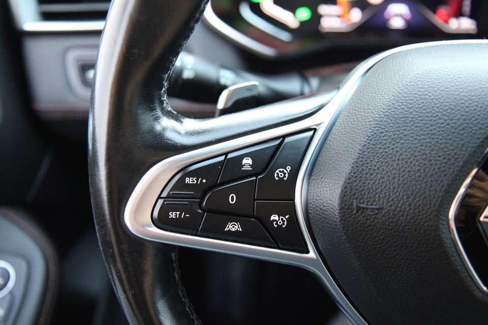 Renault Clio - Imagem 18