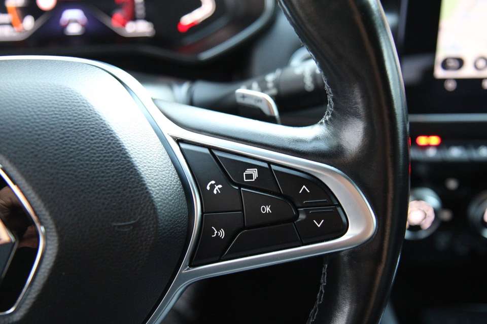 Renault Clio - Imagem 19
