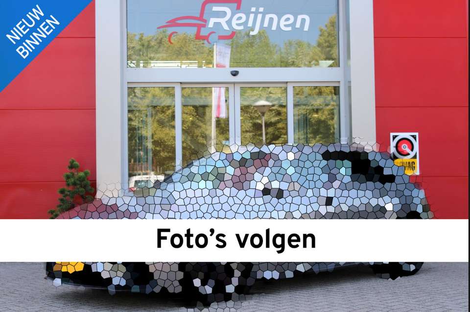 Peugeot 408 - Imagem 1