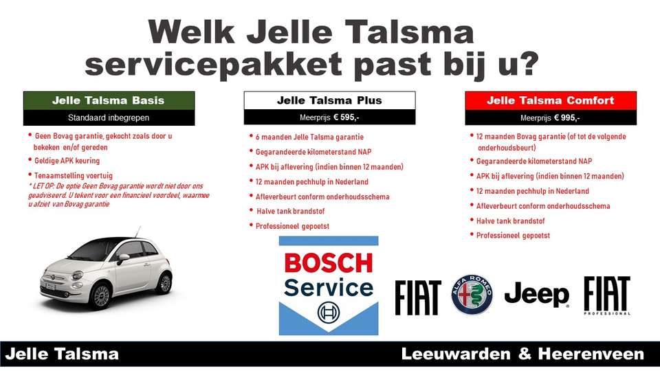 Fiat 500 - Imagem 2