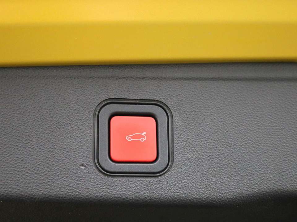 Jeep Avenger - Imagem 15