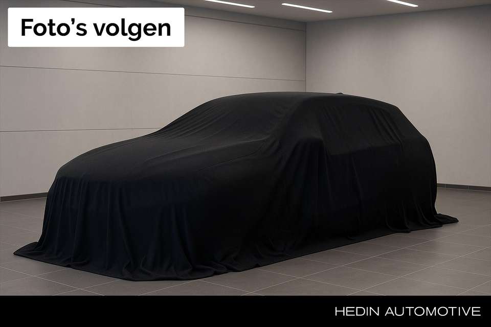 Opel Mokka - Imagem 1