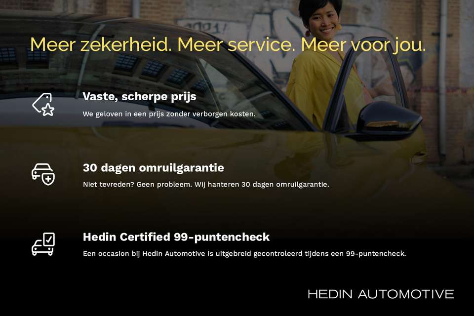 Opel Mokka - Imagem 3