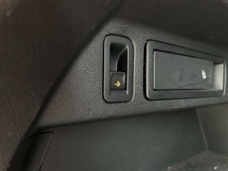 Volkswagen Tiguan - Imagem 20