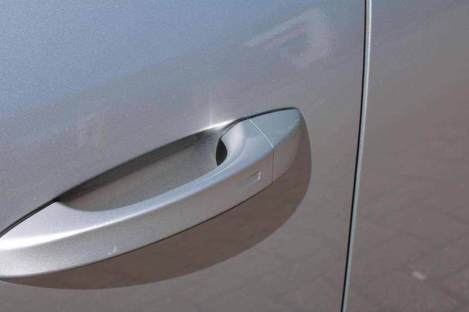 Opel Astra - Imagem 8
