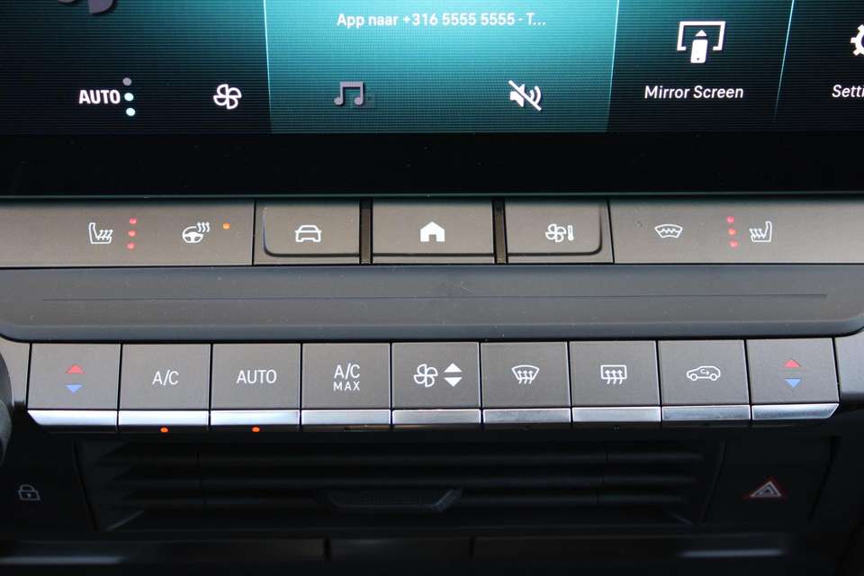 Opel Astra - Imagem 15