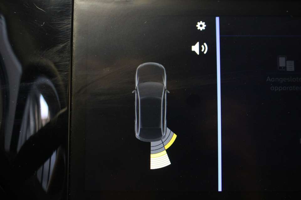 Opel Corsa - Imagem 4