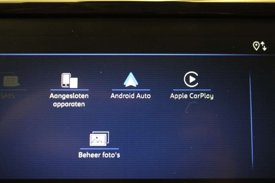 Opel Corsa - Imagem 6