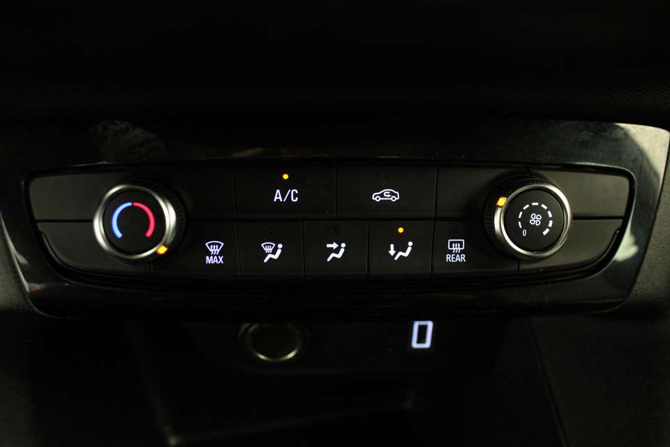 Opel Corsa - Imagem 9