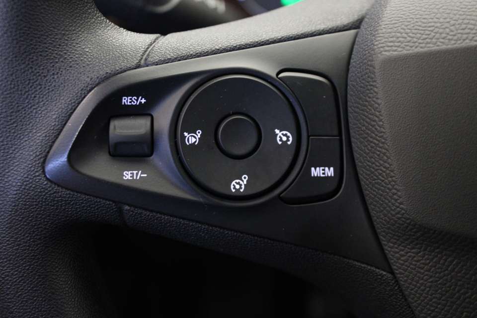 Opel Corsa - Imagem 11