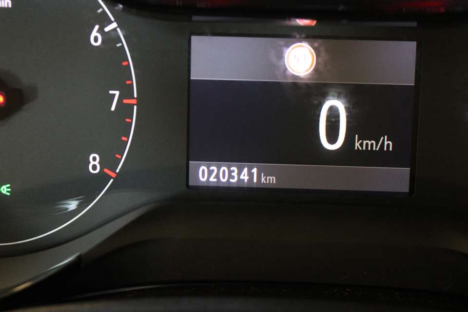 Opel Corsa - Imagem 15
