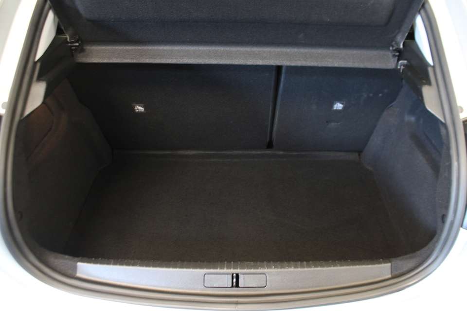 Opel Corsa - Imagem 19