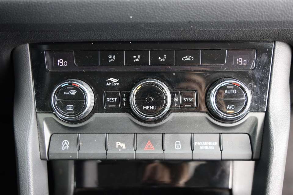 Skoda Kodiaq - Imagem 14