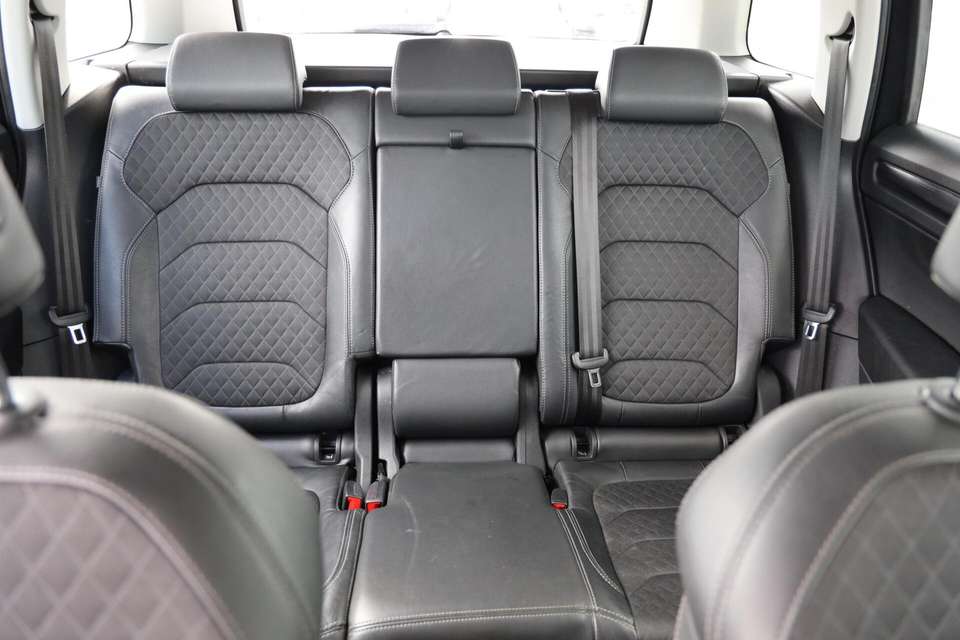 Skoda Kodiaq - Imagem 18