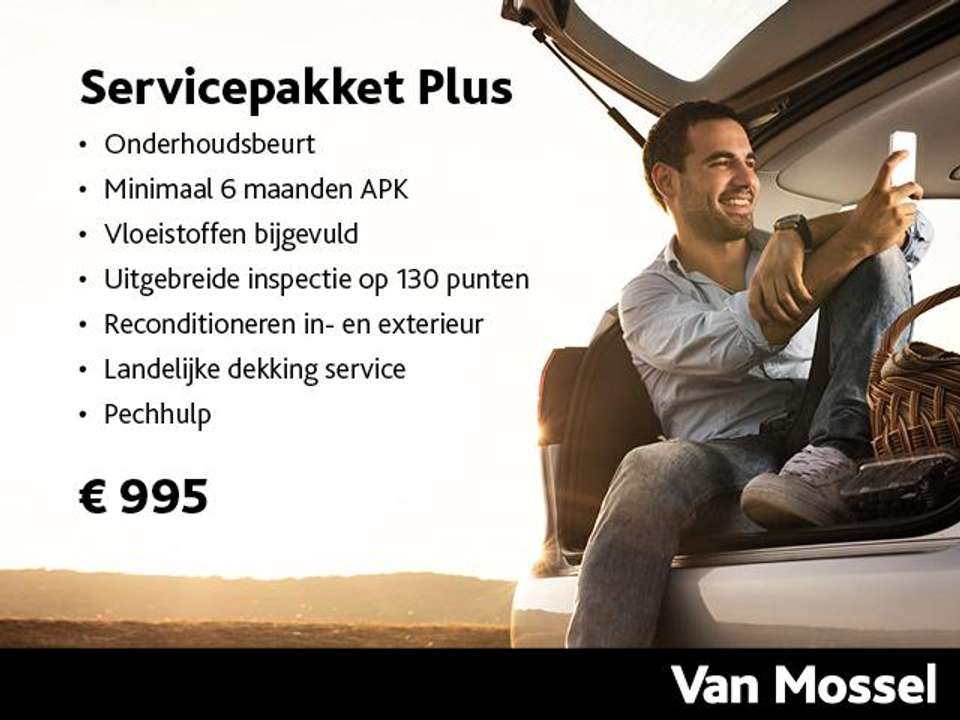 Opel Movano - Imagem 4