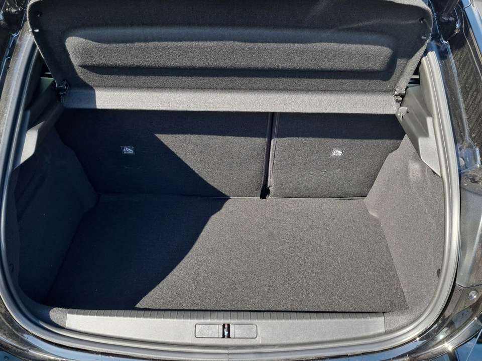 Opel Corsa - Imagem 6