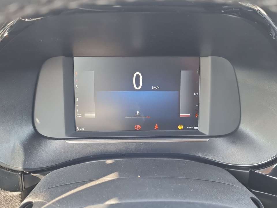 Opel Corsa - Imagem 12