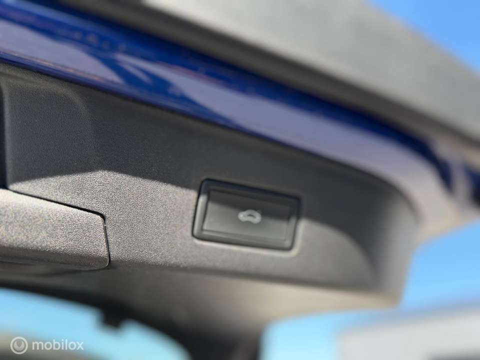 Volkswagen ID.4 - Imagem 9