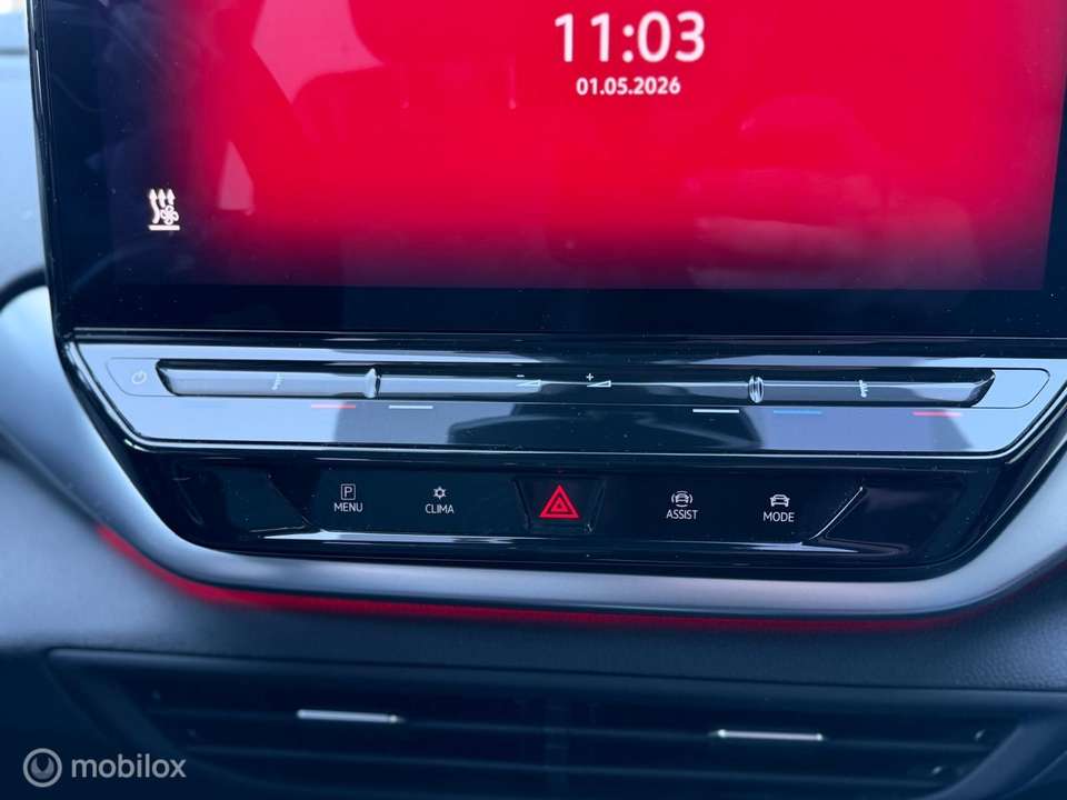 Volkswagen ID.4 - Imagem 17