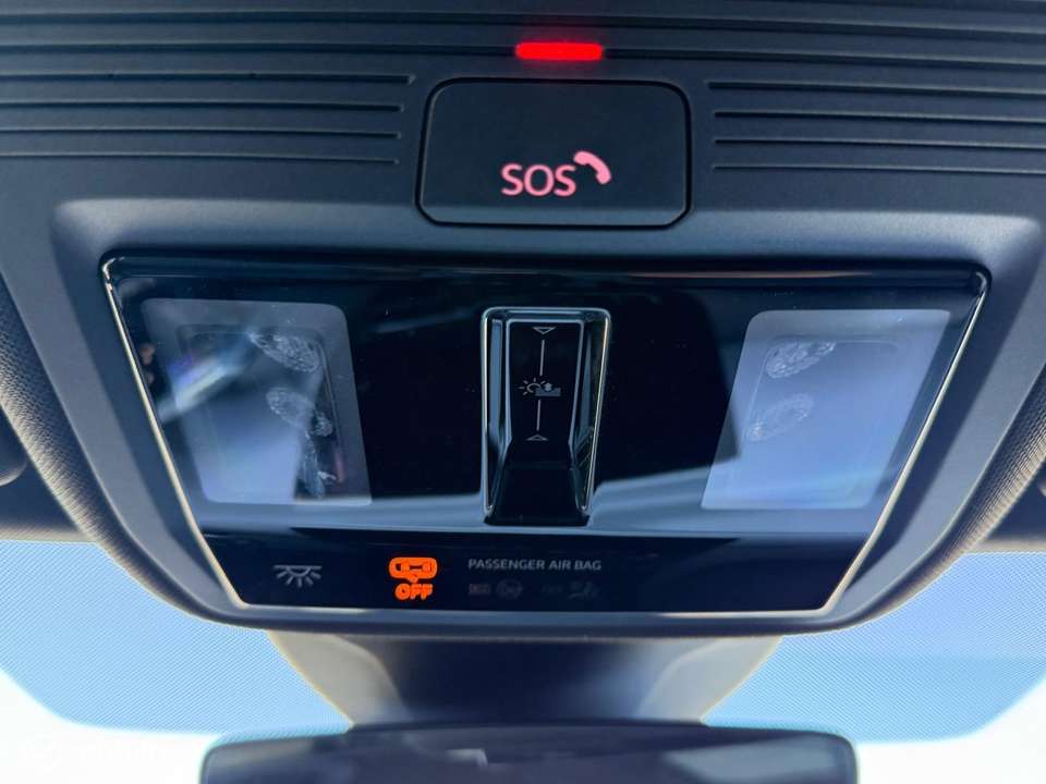 Volkswagen ID.4 - Imagem 18