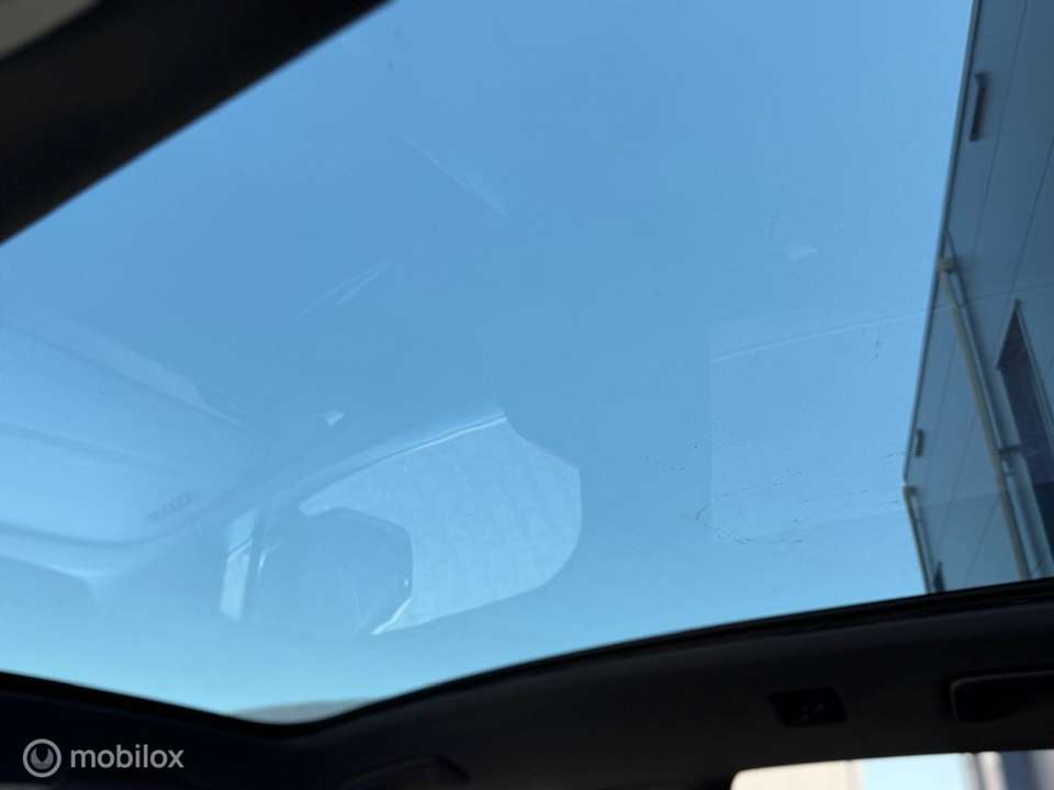Volkswagen ID.4 - Imagem 19
