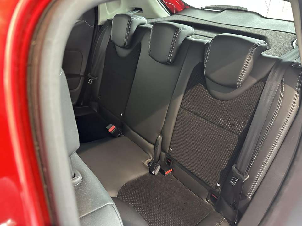 Renault Clio - Imagem 8