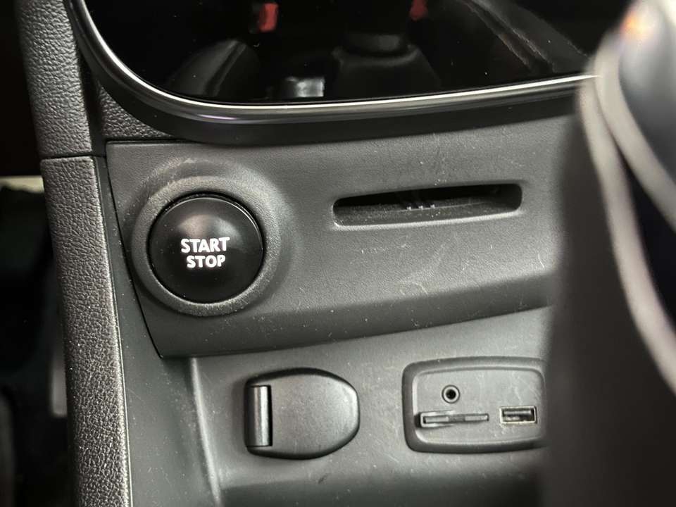 Renault Clio - Imagem 14
