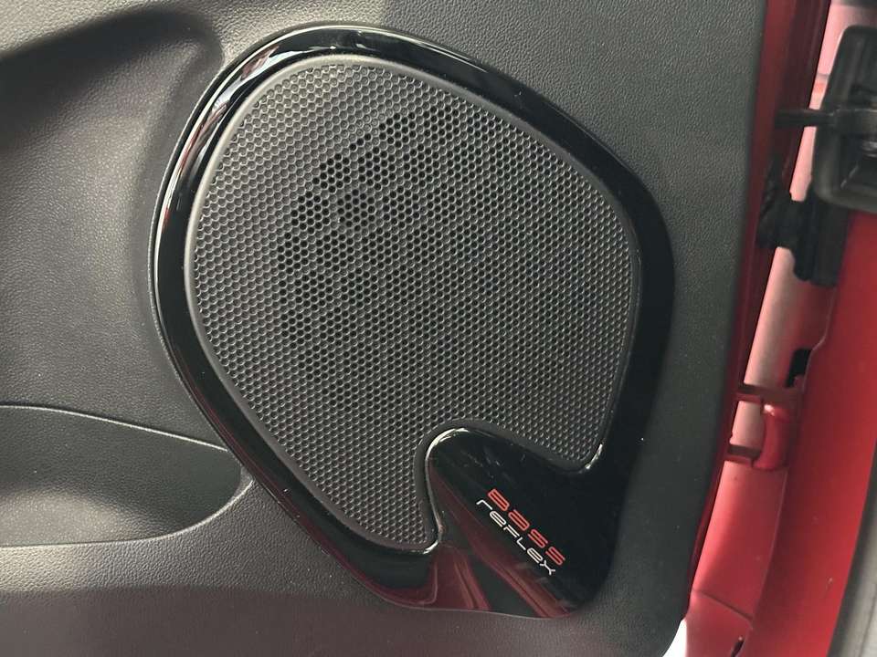 Renault Clio - Imagem 15