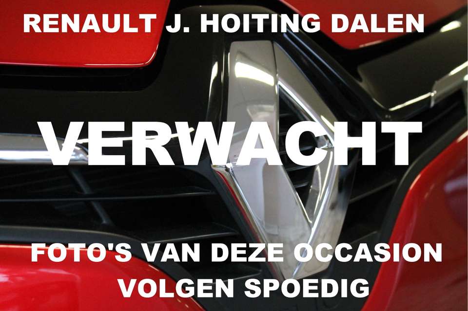 Renault Clio - Imagem 2