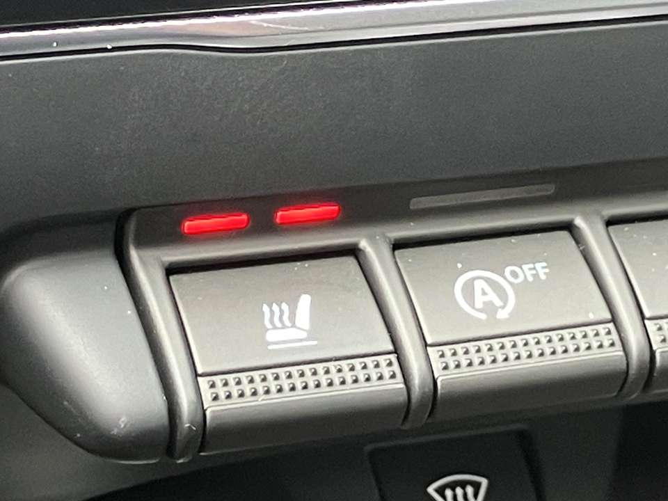 Renault Clio - Imagem 8