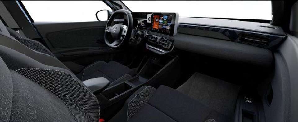 Nissan Micra - Imagem 2