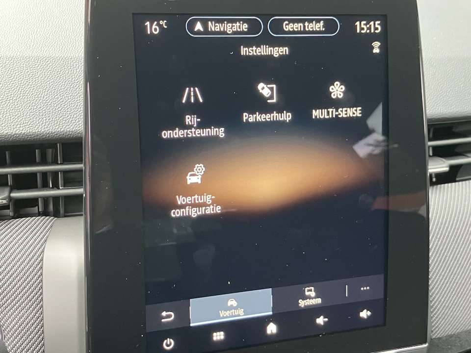 Renault Clio - Imagem 15