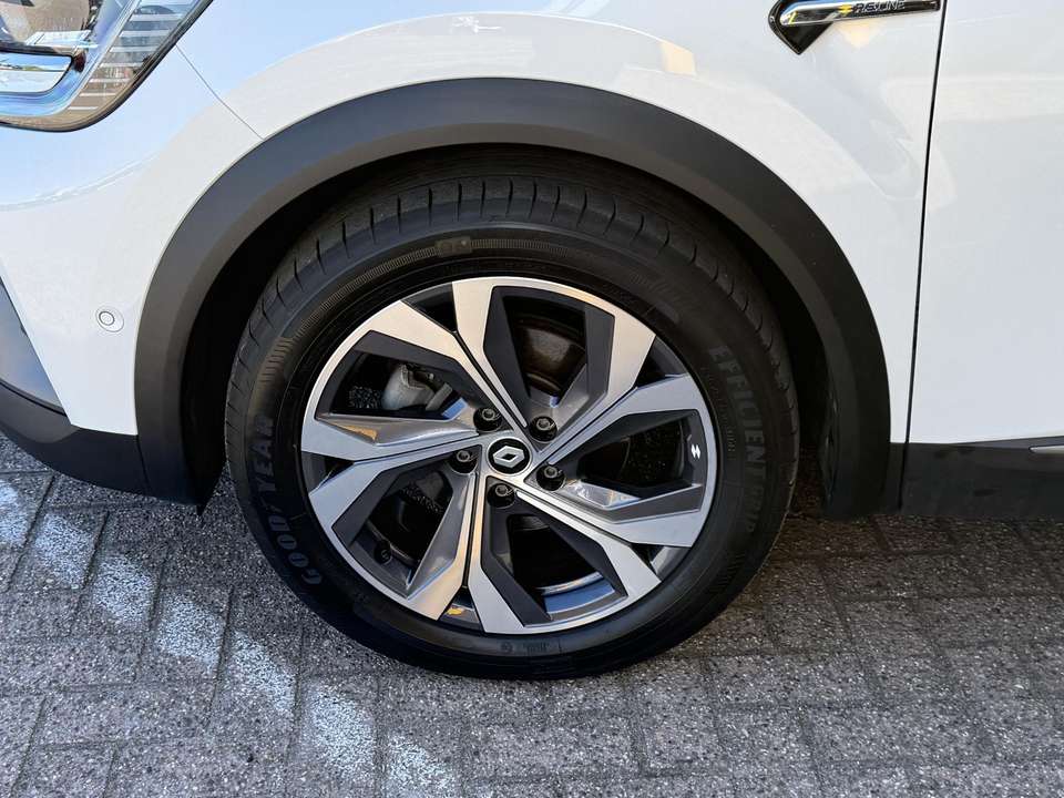 Renault Captur - Imagem 7