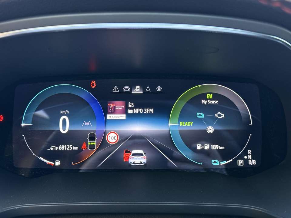 Renault Captur - Imagem 11