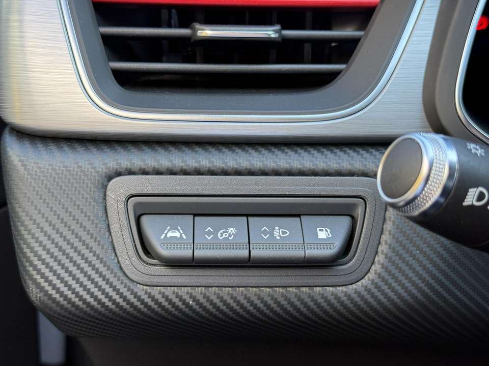 Renault Captur - Imagem 12