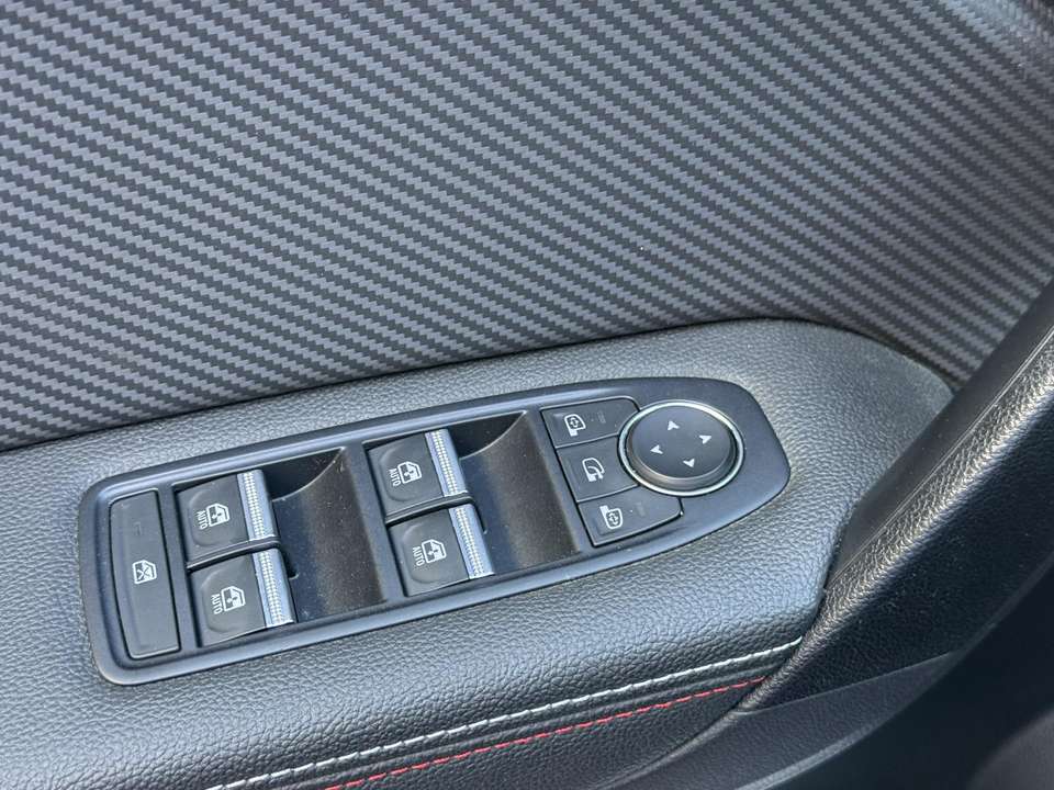 Renault Captur - Imagem 13