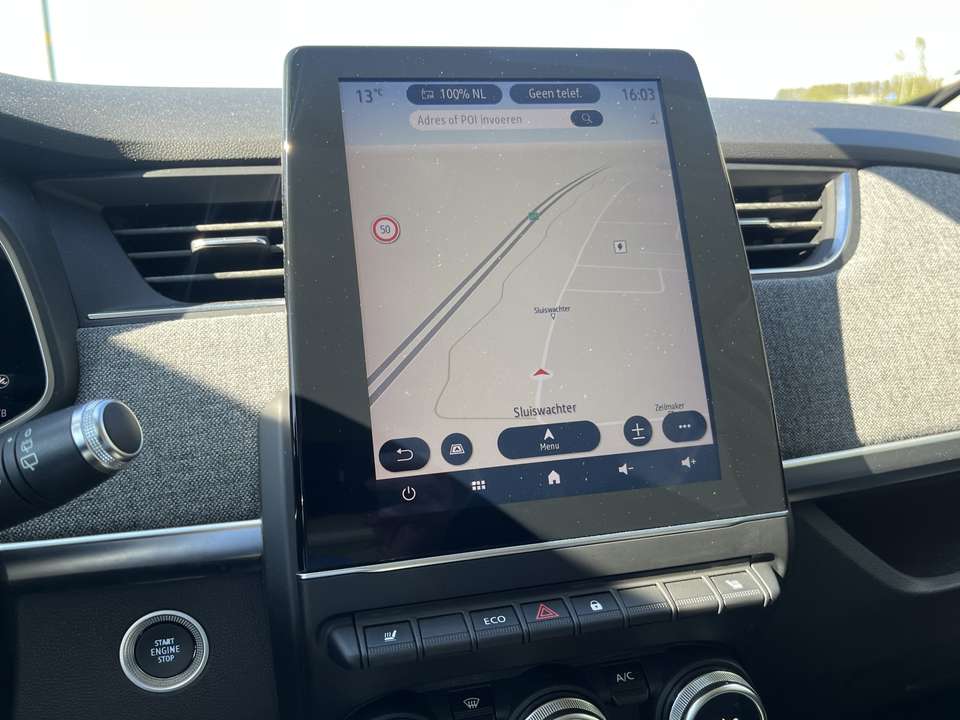 Renault ZOE - Imagem 15
