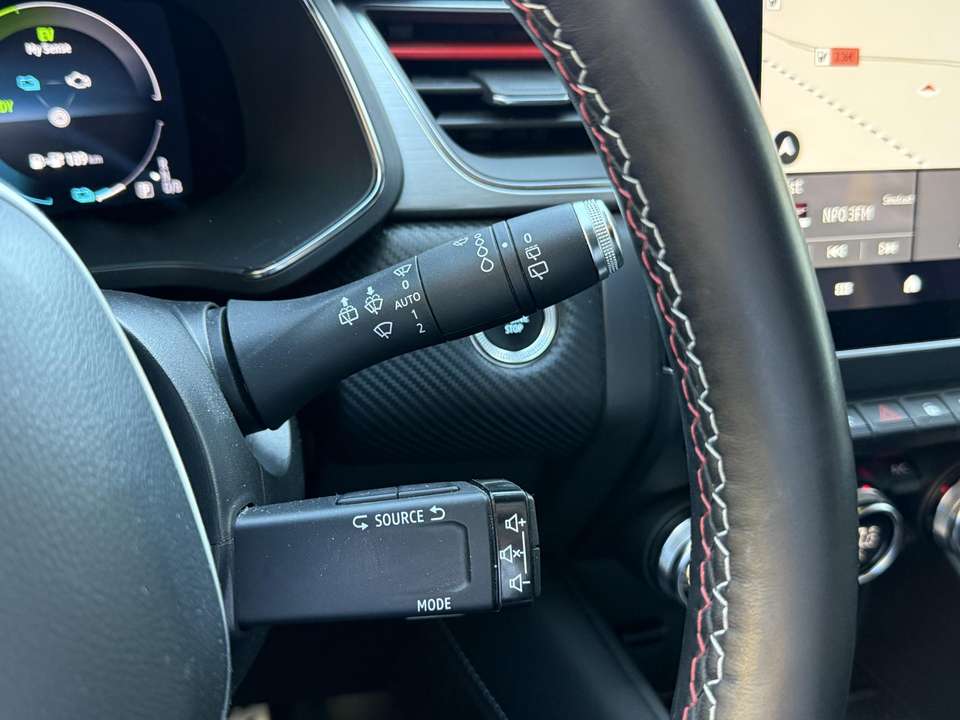 Renault Captur - Imagem 15