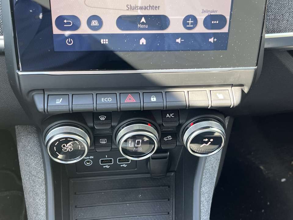 Renault ZOE - Imagem 20