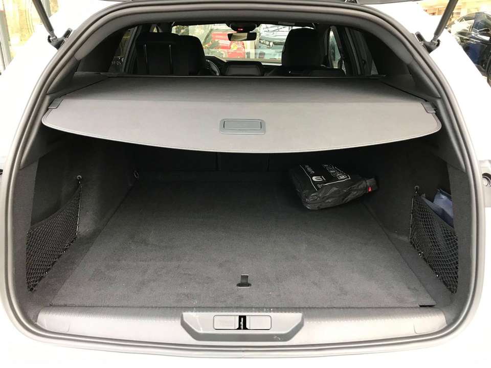 Peugeot 308 - Imagem 7