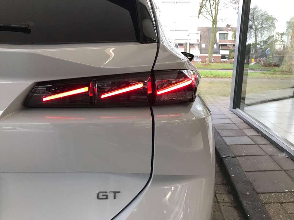 Peugeot 308 - Imagem 9