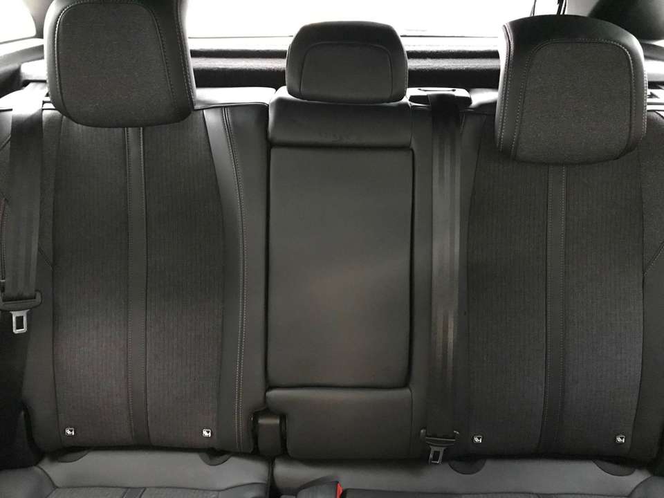 Peugeot 3008 - Imagem 12