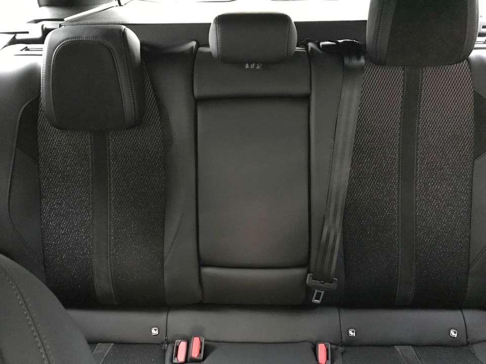 Peugeot 308 - Imagem 12
