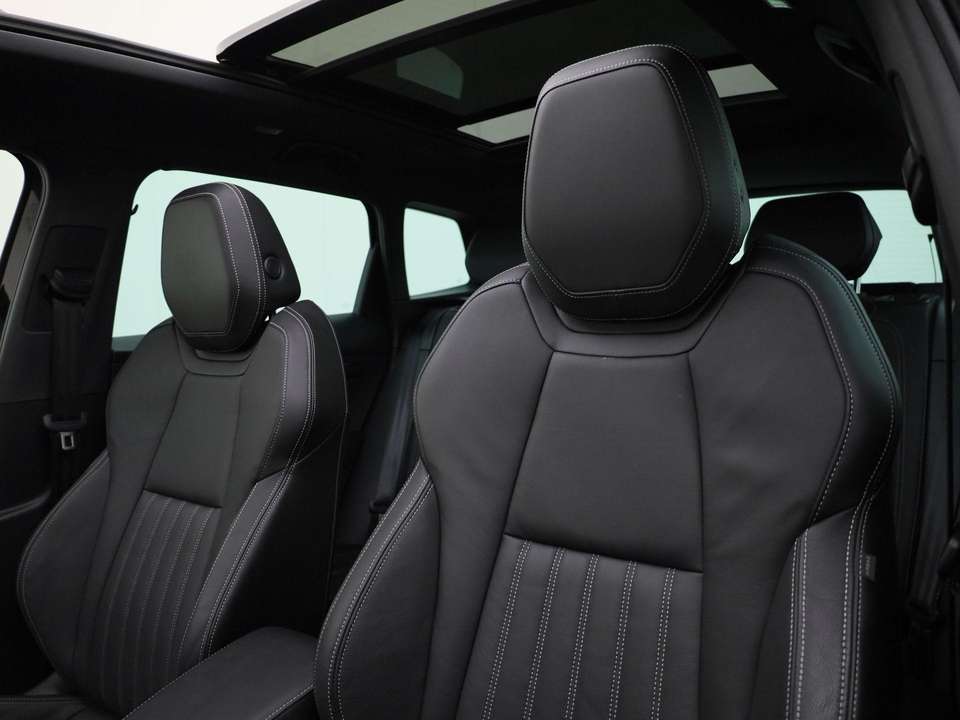 Skoda Karoq - Imagem 5
